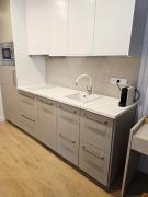 Top Busko-Zdrój Top Busko-Zdrój