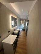 Top Peschiera del Garda