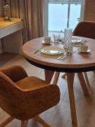 Studio Małgosia Studio Małgosia