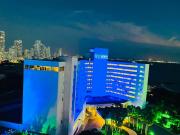 Top Cartagena de Indias