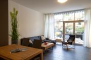 Top Heringsdorf