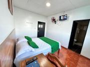 Top Iquitos