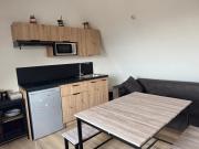 Top Saint-Victor-de-Morestel