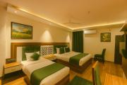 Top Amritsar