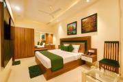 Top Amritsar