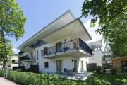 Brise Ahlbeck Suiten App 10