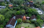 Top Uluwatu