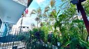 Top Iquitos