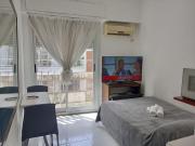 Recoleta Essential Apartment