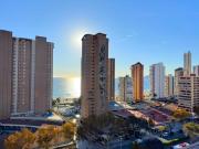 Top Benidorm