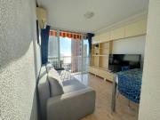 Top Benidorm