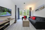 Top Ahlbeck