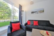 Top Ahlbeck