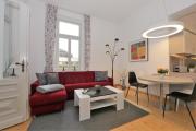 Top Ahlbeck