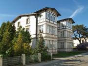 Brise Villa Vineta Ahlbeck App 02