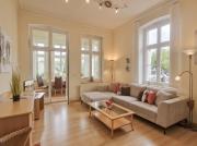 Brise Villa Vineta Ahlbeck App 02