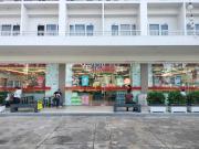 Top Manila