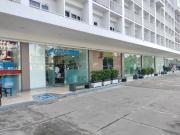 Top Manila