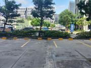 Top Manila
