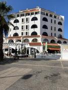 Parque Santiago 2, 1102, Tenerife Dream Properties