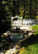 Top Post Falls Top Post Falls