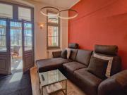 Brise Villa San Marino App 06