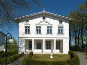 Brise Villa Schering App 02
