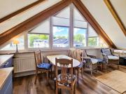 Brise Haus Odin App 11