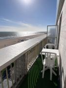 Top Plage-des-Demoiselles