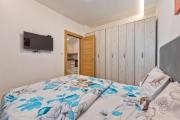 Top Zlatibor