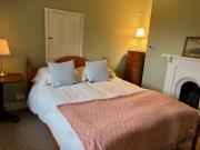 Top Bromham Top Bromham