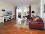 Brise Villa Vineta Bansin App 04