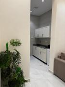 شقه فندقيه دخول ذاتي