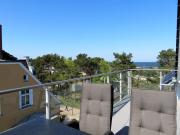 Top Ahlbeck Top Ahlbeck