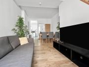 La maison peinte par Eugene Delacroix - Netflix La maison peinte par Eugene Delacroix - Netflix