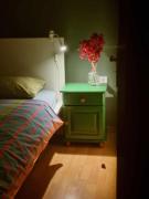 Top Szczyrk Top Szczyrk