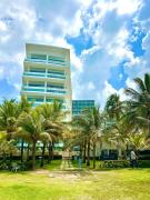 Top Cartagena de Indias