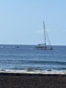 Parque Santiago 1, 219, Tenerife Dream Properties