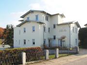 Brise Villa Ilse App 01