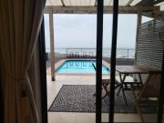 Top Sea View Top Sea View
