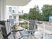 Top Bansin Top Bansin