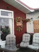 Top Bridlington Top Bridlington