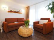 Brise Appartement-Suiten Tannenburg App 328