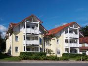 Brise Villa Madeleine App 03