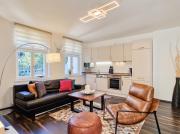 Brise Villa Emmi App 03