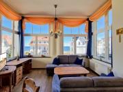 Brise Villa Kurfürst App 05