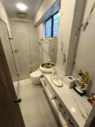 La Colina Resort SAS