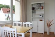 Top Heringsdorf