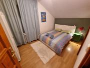 Top Szczyrk Top Szczyrk