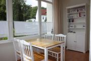 Top Heringsdorf